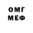 COCAIN 99% Uladzimir Fomin