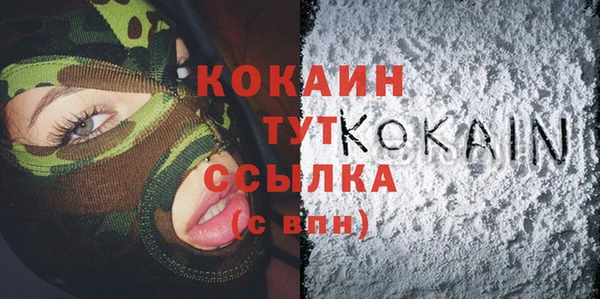 индика Абдулино