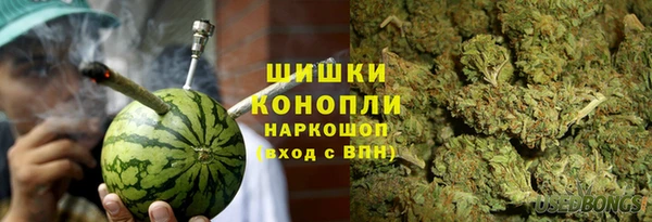 индика Абдулино