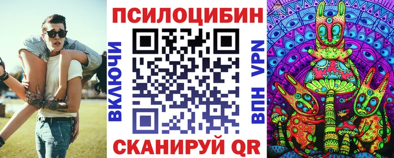 Псилоцибиновые грибы Psilocybe  kraken зеркало  Нижнекамск 